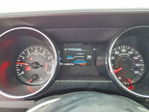 Ford Mustang 2015
