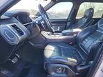 Land Rover Range Rover 2017