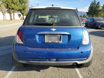 MINI Cooper 2005