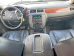GMC Sierra 2011