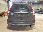 Honda CR-V 2011
