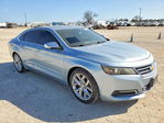 Chevrolet Impala 2014