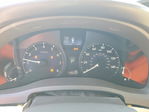 Lexus RX 2010