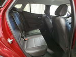 Chevrolet Trax 2025
