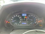 Lexus IS 2008