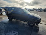 BMW X3 2007