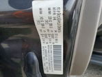 Jeep Cherokee 2006