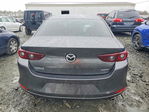 Mazda 3 2025