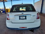 MINI Cooper 2012