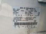 Ford Edge 2008