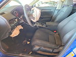 Honda Civic 2022