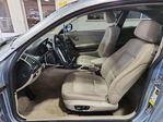 BMW Series 1 2013