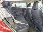Subaru Outback 2022