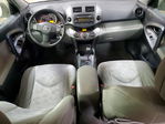 Toyota RAV 4 2012