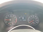 Kia Optima 2017