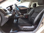 Subaru Outback 2015