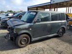 Scion xB 2006