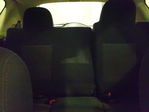 Jeep Compass 2011