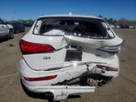 Audi Q5 2015