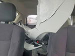 Jeep Compass 2015