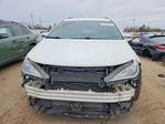 Chrysler Pacifica 2017