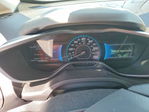 Ford C-MAX 2015
