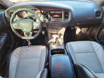 Dodge Charger 2023