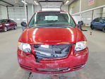 Chrysler Voyager 2005
