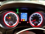 Dodge Durango 2011