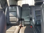 Ford Explorer 2011