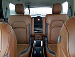 Nissan Pathfinder 2023