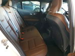 Volvo S60 2022