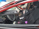 Ford Focus 2010