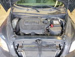 Chevrolet HHR 2010