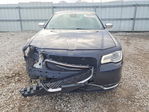 Chrysler 300 2018