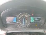 Ford Edge 2014
