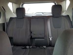 Chevrolet Equinox 2016