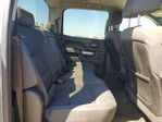 Chevrolet Silverado 2015