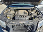 Jeep Cherokee 2011