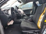 Toyota RAV 4 2016