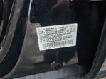 Honda Pilot 2012
