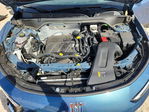 Buick Envista 2025