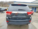 Jeep Cherokee 2013