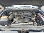 Ford Explorer 2004