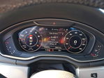 Audi A4 2017