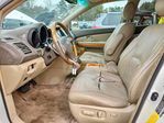 Lexus RX 2007