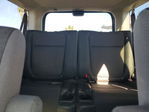 Honda Element 2004