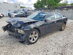 Dodge Charger 2012