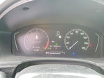Honda Civic 2022