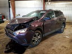Toyota RAV 4 2017